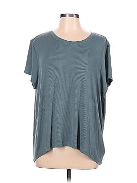 Athleta Short Sleeve T-Shirt (view 1)