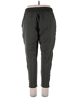 Athleta Active Pants (view 2)