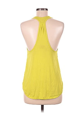 Lululemon Athletica Tank Top (view 2)