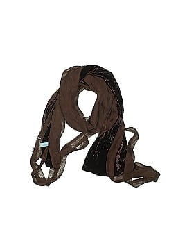 Nine West Scarf (view 1)