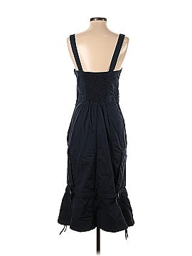 Urban Outfitters Casual Dress (view 2)