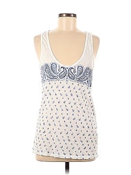 J.Crew Tank Top (view 1)