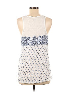 J.Crew Tank Top (view 2)