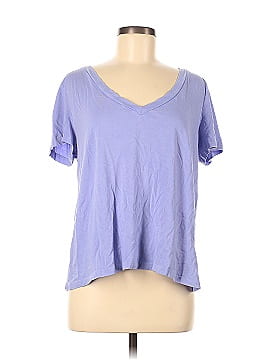 Gap Short Sleeve T-Shirt (view 1)