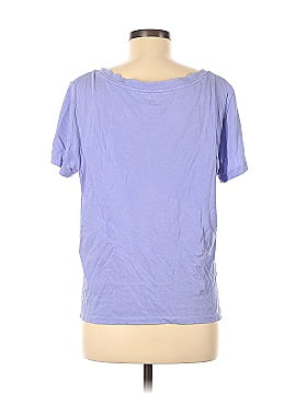 Gap Short Sleeve T-Shirt (view 2)