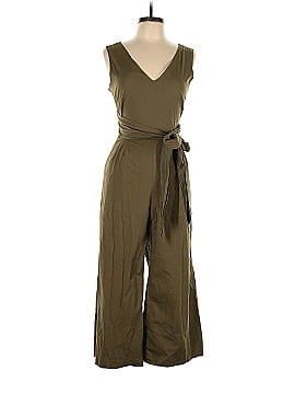 J.Crew Jumpsuit (view 1)