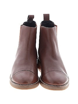 Cole Haan Ankle Boots (view 2)