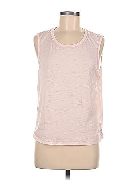 Betsey Johnson Sleeveless T-Shirt (view 1)