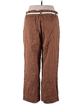 Ann Taylor LOFT Casual Pants (view 2)