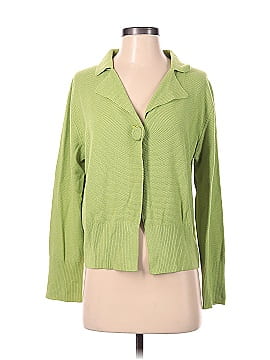 J.Jill Cardigan (view 1)