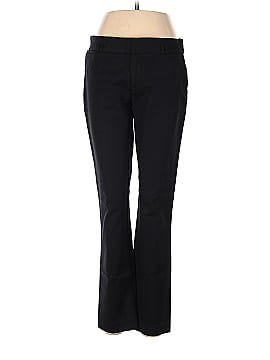 Calvin Klein Dress Pants (view 1)