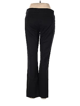 Calvin Klein Dress Pants (view 2)