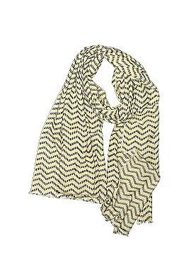 J.Crew Scarf (view 1)