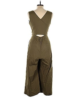 J.Crew Jumpsuit (view 2)