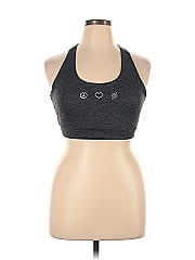 Peloton Sports Bra