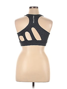 Peloton Sports Bra (view 2)