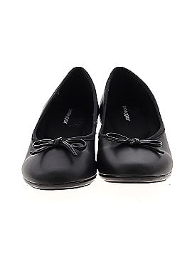 Cynthia Rowley TJX Flats (view 2)