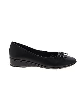 Cynthia Rowley TJX Flats (view 1)