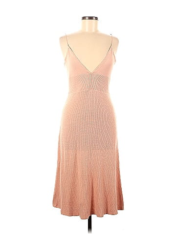 Unbranded Cocktail Dress (view 1)
