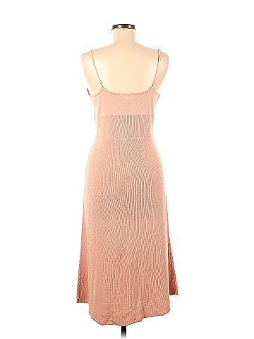 Unbranded Cocktail Dress (view 2)