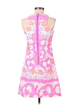 Lilly Pulitzer Casual Dress (view 2)