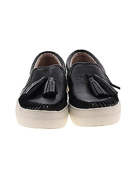 Vince Camuto Sneakers (view 2)