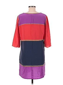 BCBGMAXAZRIA Casual Dress (view 2)