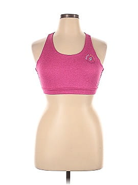 Peloton Sports Bra (view 1)