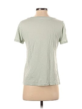 J.Crew Short Sleeve T-Shirt (view 2)