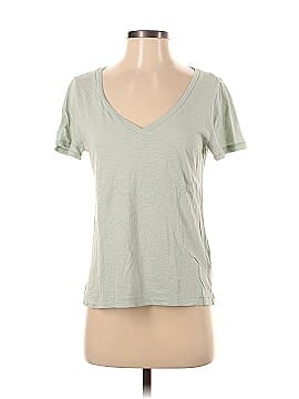 J.Crew Short Sleeve T-Shirt (view 1)