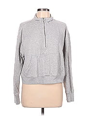 Aerie Pullover Sweater