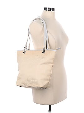 Talbots Shoulder Bag (view 2)