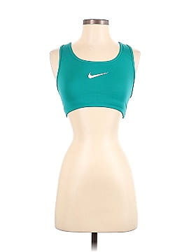 Nike Sports Bra (view 1)