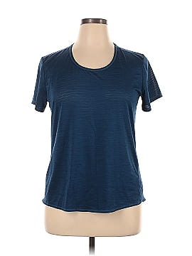 Athleta Active T-Shirt (view 1)