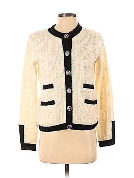 Philosophy Republic Clothing Cardigan (view 1)