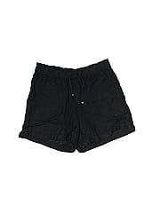 Ann Taylor Loft Shorts