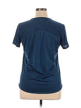 Athleta Active T-Shirt (view 2)