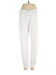 Juicy Couture Sweatpants