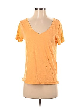 J.Crew Short Sleeve T-Shirt (view 1)