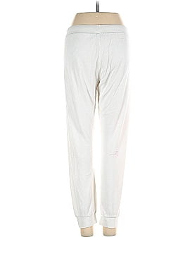 Juicy Couture Sweatpants (view 2)