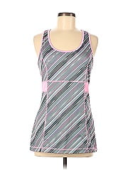 Tek Gear Sleeveless Top