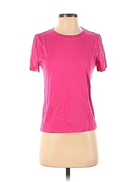 J.Crew Active T-Shirt (view 1)