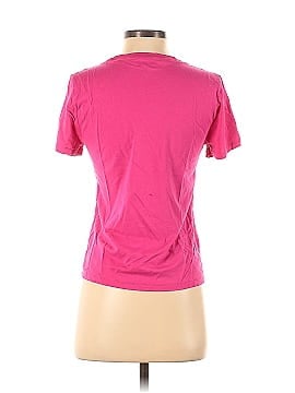 J.Crew Active T-Shirt (view 2)