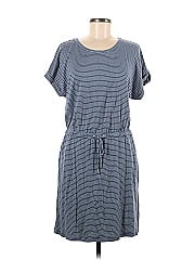 Hilary Radley Casual Dress