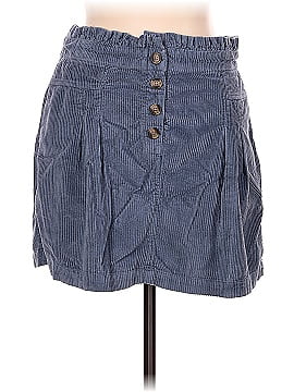 American Eagle Outfitters Casual Skirt (view 1)