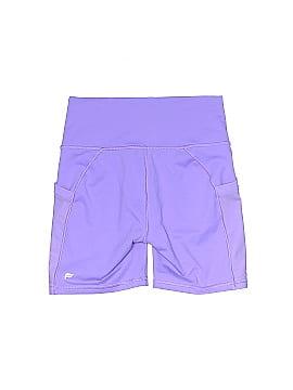 Fabletics Athletic Shorts (view 2)