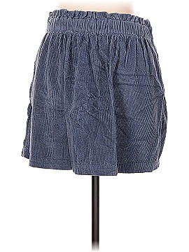 American Eagle Outfitters Casual Skirt (view 2)