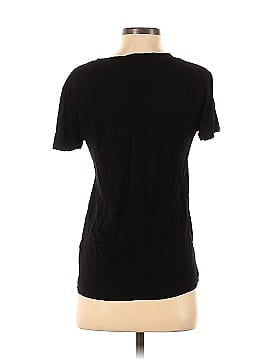 Splendid Short Sleeve T-Shirt (view 2)