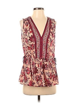 Kate Spade New York Sleeveless Blouse (view 1)