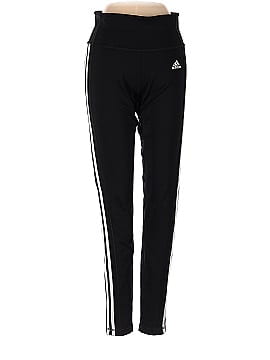 Adidas Active Pants (view 1)